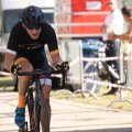 Veldrit_00561