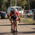 Veldrit_00562