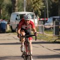 Veldrit_00563
