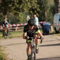 Veldrit_00564