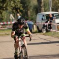 Veldrit_00565