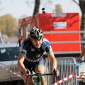 Veldrit_00567
