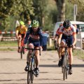Veldrit_00568