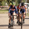 Veldrit_00570