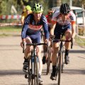 Veldrit_00571