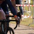 Veldrit_00574