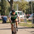 Veldrit_00577