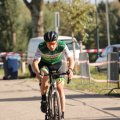 Veldrit_00578