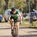 Veldrit_00579