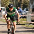 Veldrit_00580