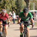 Veldrit_00582