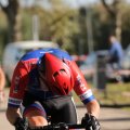 Veldrit_00584
