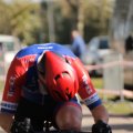 Veldrit_00585