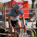 Veldrit_00587