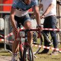 Veldrit_00588