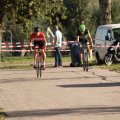 Veldrit_00589