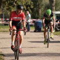 Veldrit_00591