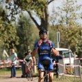 Veldrit_00594