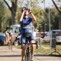 Veldrit_00596