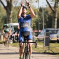 Veldrit_00597
