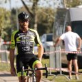 Veldrit_00606
