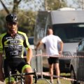 Veldrit_00607