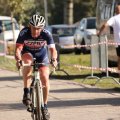 Veldrit_00608