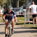 Veldrit_00609