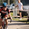 Veldrit_00610