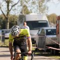 Veldrit_00614