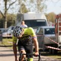 Veldrit_00615
