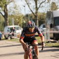 Veldrit_00618