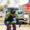 Veldrit_00619