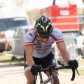 Veldrit_00621