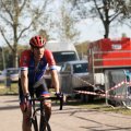 Veldrit_00622
