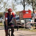 Veldrit_00623