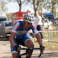 Veldrit_00624