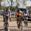 Veldrit_00625