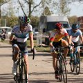 Veldrit_00626