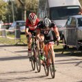 Veldrit_00632