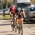 Veldrit_00633