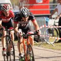 Veldrit_00634