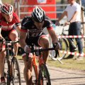 Veldrit_00635