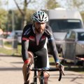 Veldrit_00636