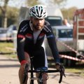 Veldrit_00637