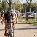 Veldrit_00638