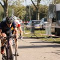 Veldrit_00639