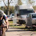 Veldrit_00640