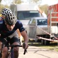 Veldrit_00641