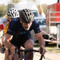 Veldrit_00642